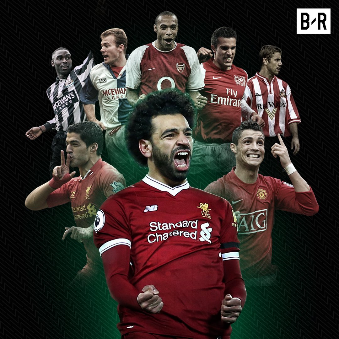 篮网载梦 篮网载梦