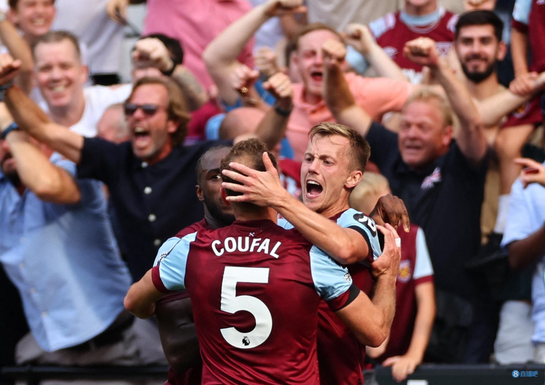 的体系和队 的体系和队