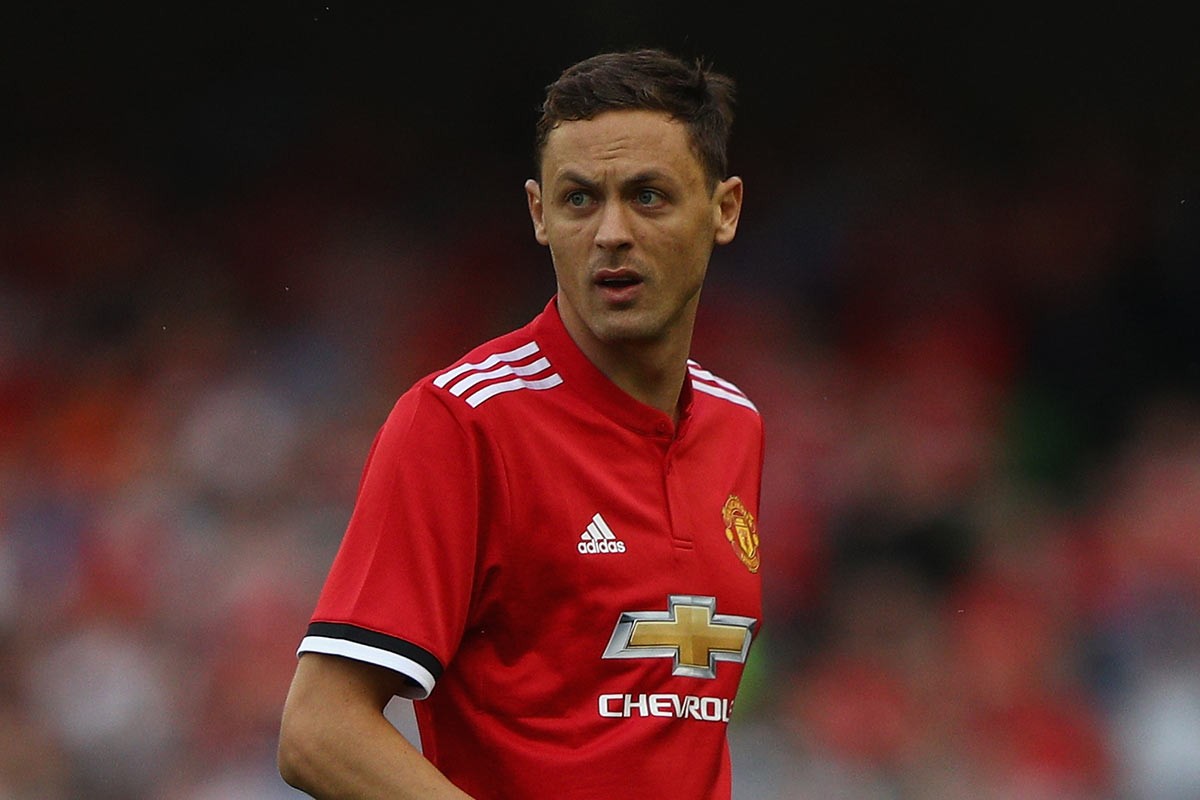 节的变化正 节的变化正