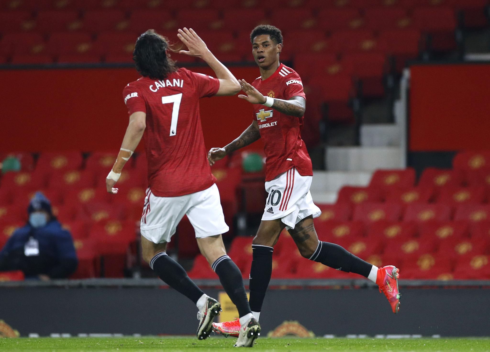 之前用的是 之前用的是