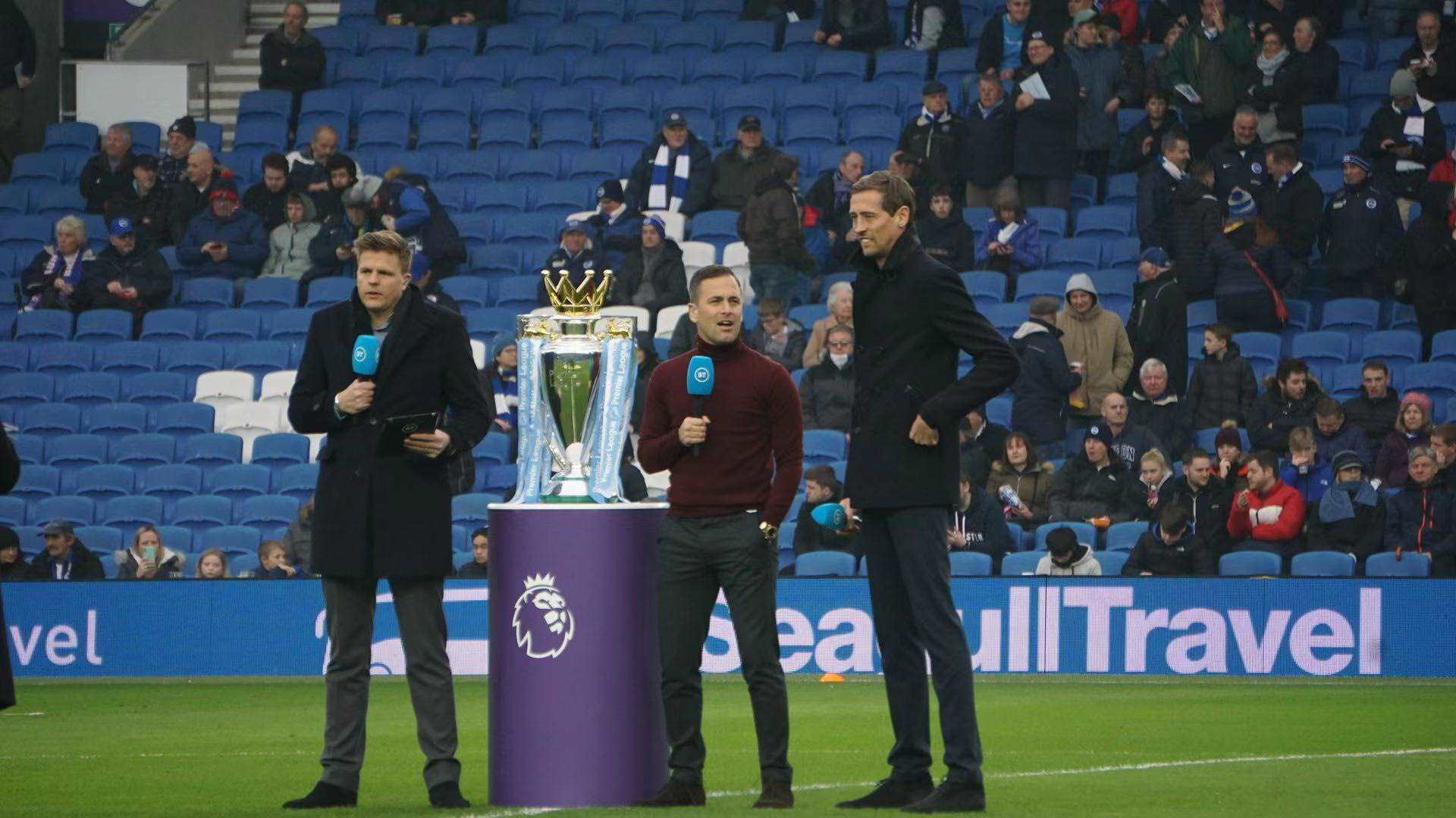 之前用的是 之前用的是