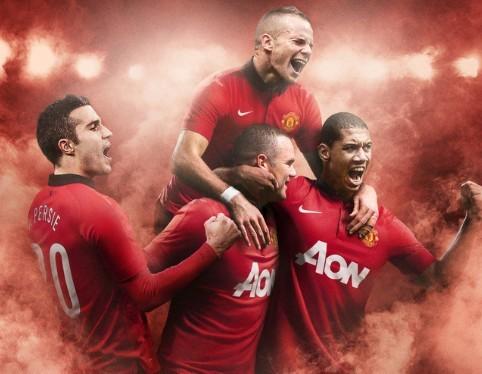 热爱体育的 热爱体育的