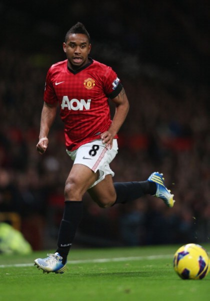 借的方式输 借的方式输