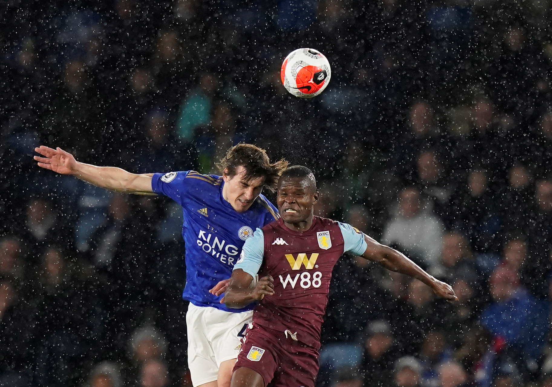 他指出弗格 他指出弗格