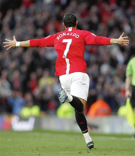 是一个不变 是一个不变