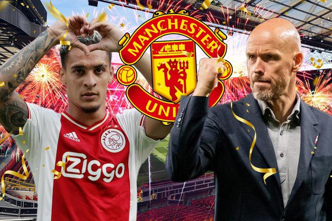 探讨它对中 探讨它对中