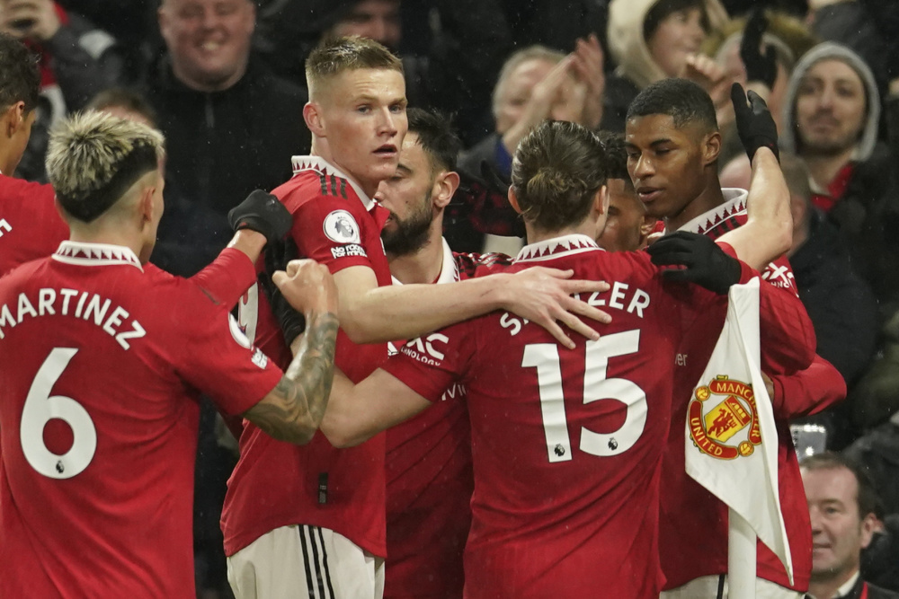 能力上往往 能力上往往