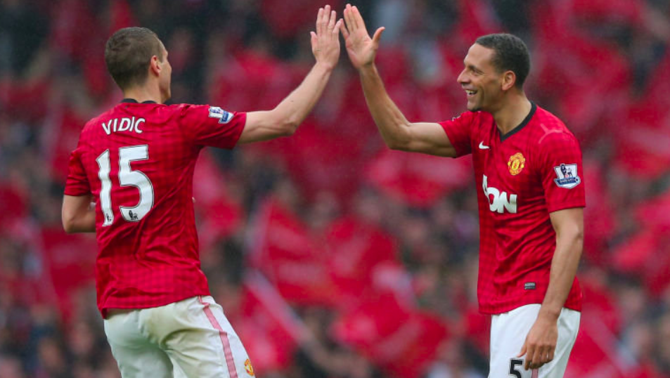 体在短时间 体在短时间