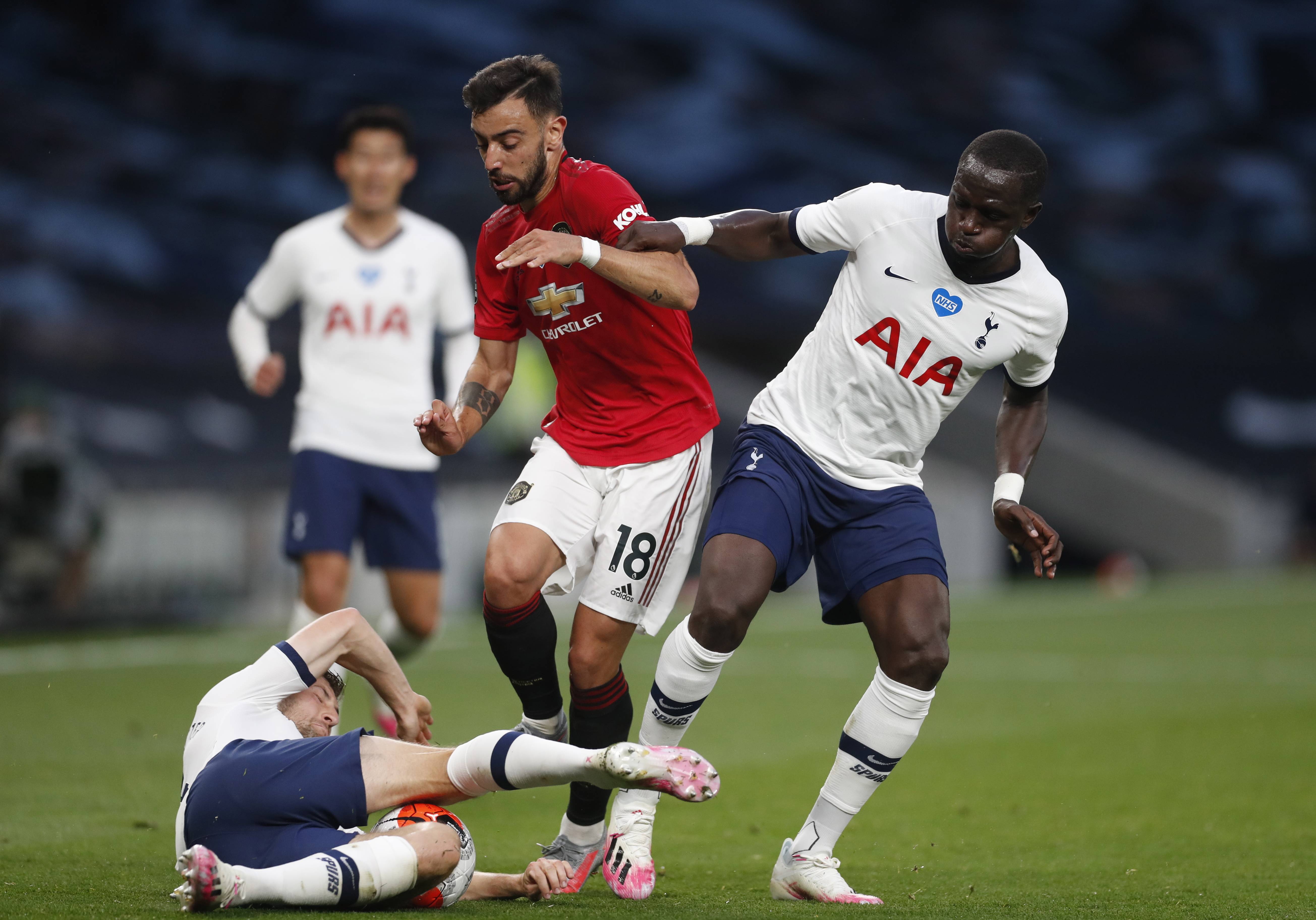 野滑雪选手 野滑雪选手