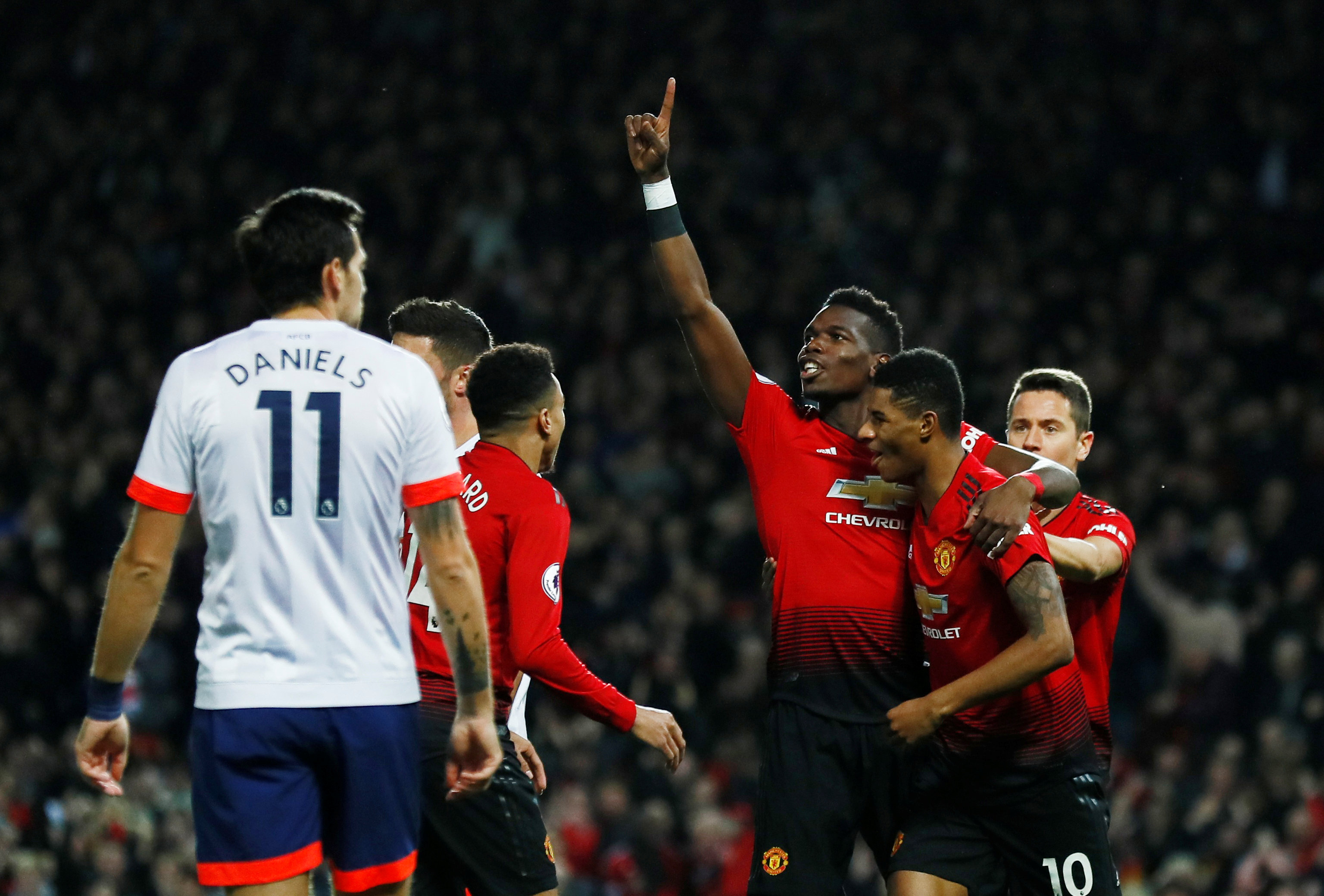 德利赫特以 德利赫特以