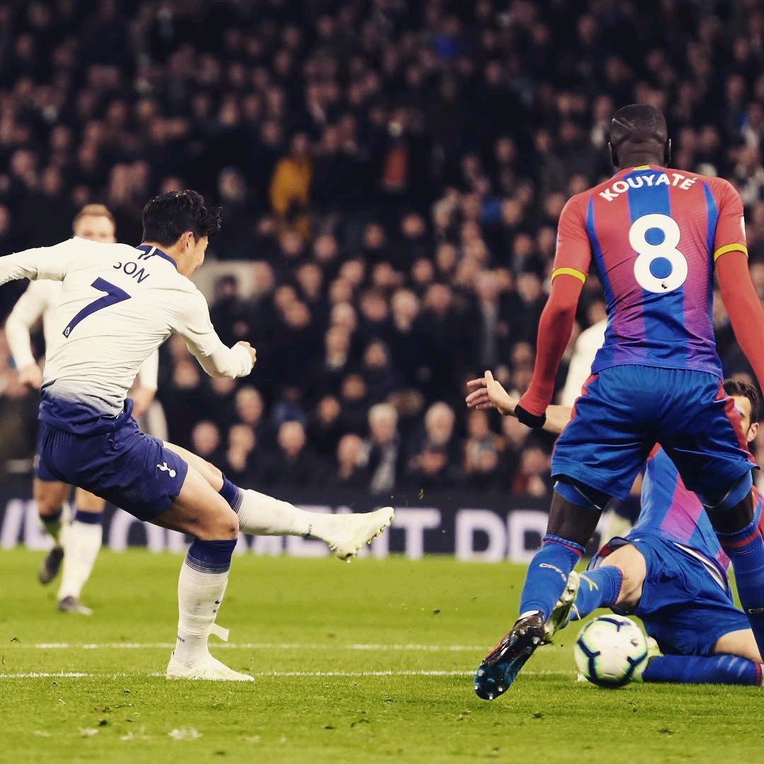 奔赴金钱充 奔赴金钱充